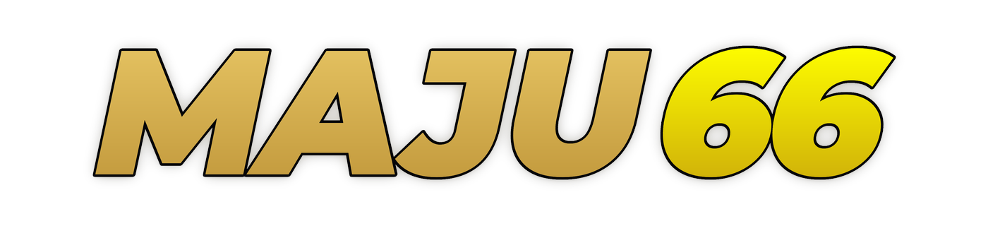 maju66